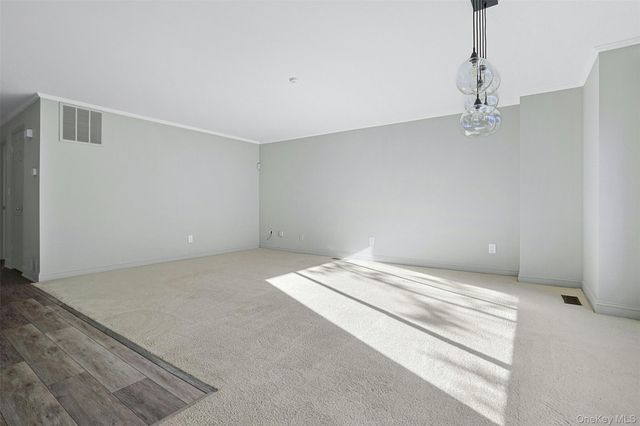 51 Vista Drive B341, Nanuet, NY 10954