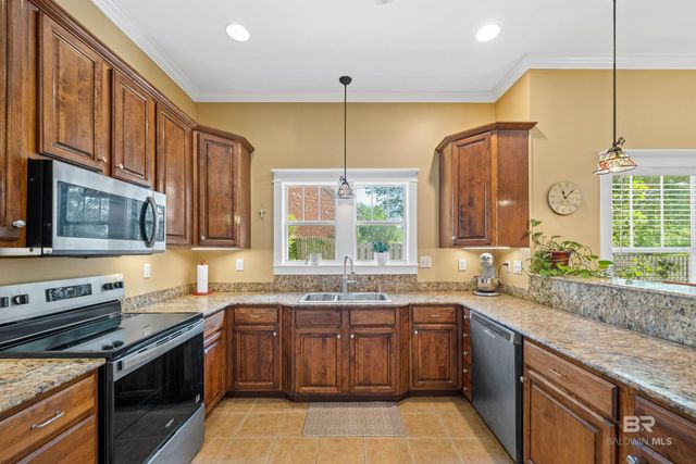 10622 Sassaman Court, Daphne, AL 36526