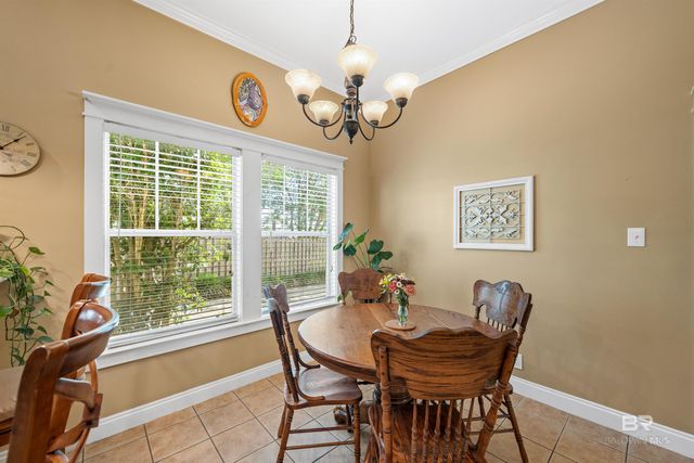 10622 Sassaman Court, Daphne, AL 36526