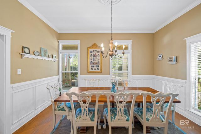 10622 Sassaman Court, Daphne, AL 36526