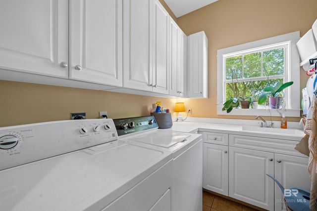 10622 Sassaman Court, Daphne, AL 36526