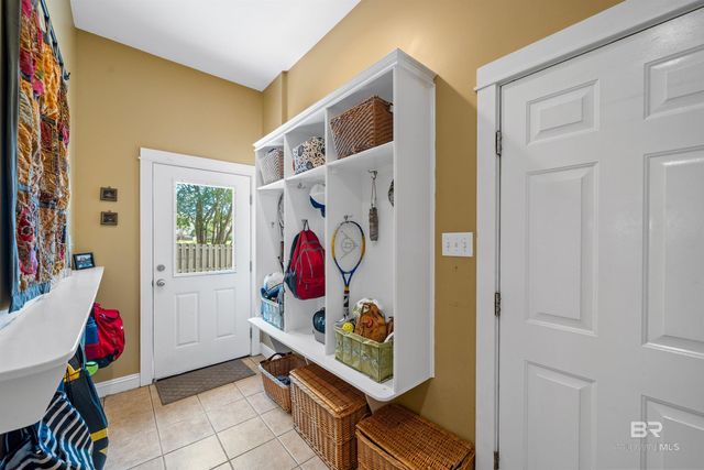 10622 Sassaman Court, Daphne, AL 36526