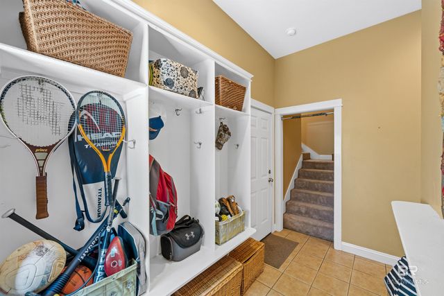 10622 Sassaman Court, Daphne, AL 36526