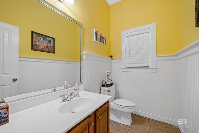 10622 Sassaman Court, Daphne, AL 36526
