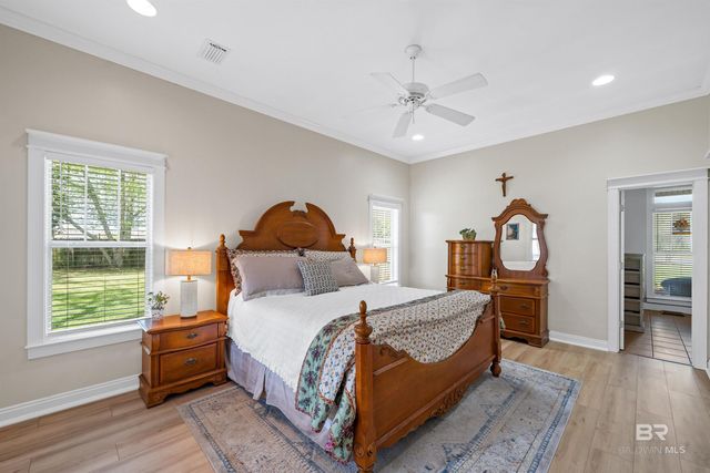 10622 Sassaman Court, Daphne, AL 36526