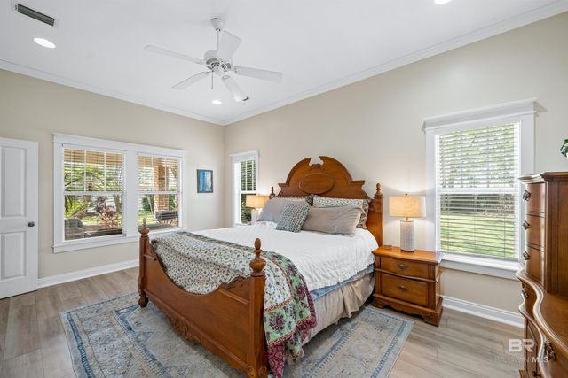 10622 Sassaman Court, Daphne, AL 36526