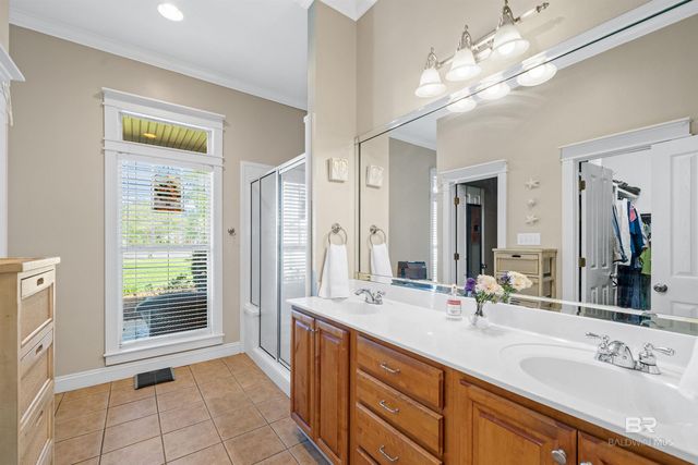10622 Sassaman Court, Daphne, AL 36526