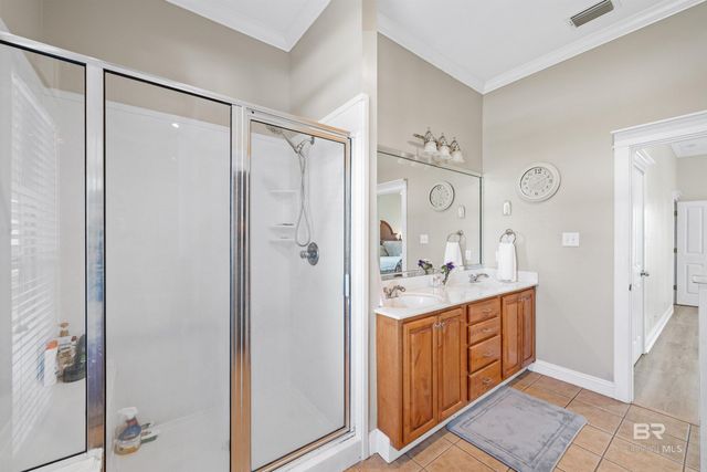 10622 Sassaman Court, Daphne, AL 36526