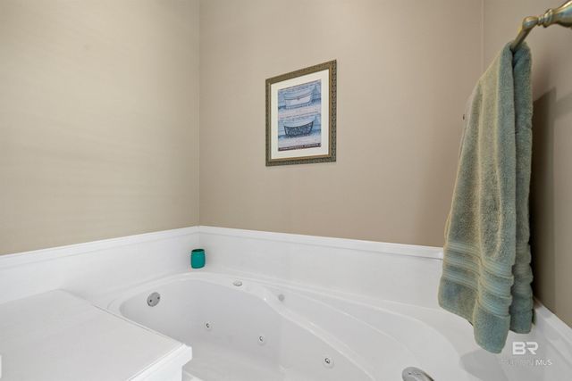 10622 Sassaman Court, Daphne, AL 36526