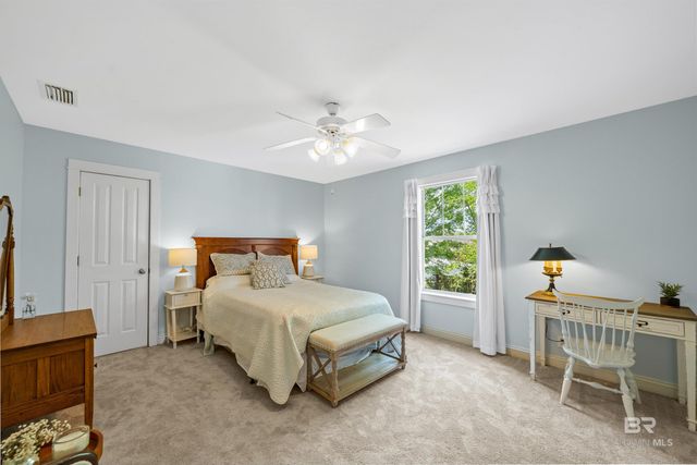 10622 Sassaman Court, Daphne, AL 36526
