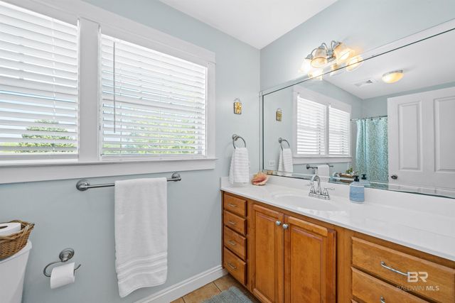 10622 Sassaman Court, Daphne, AL 36526