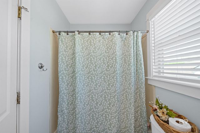 10622 Sassaman Court, Daphne, AL 36526