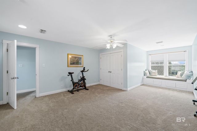 10622 Sassaman Court, Daphne, AL 36526