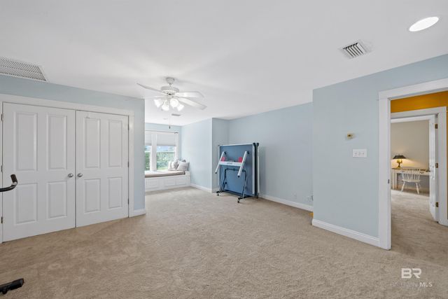 10622 Sassaman Court, Daphne, AL 36526