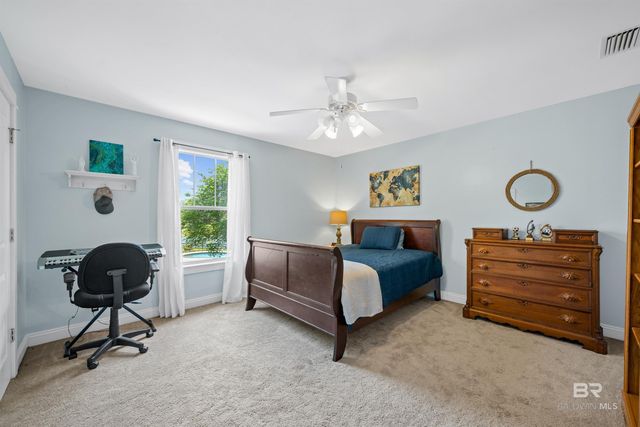 10622 Sassaman Court, Daphne, AL 36526