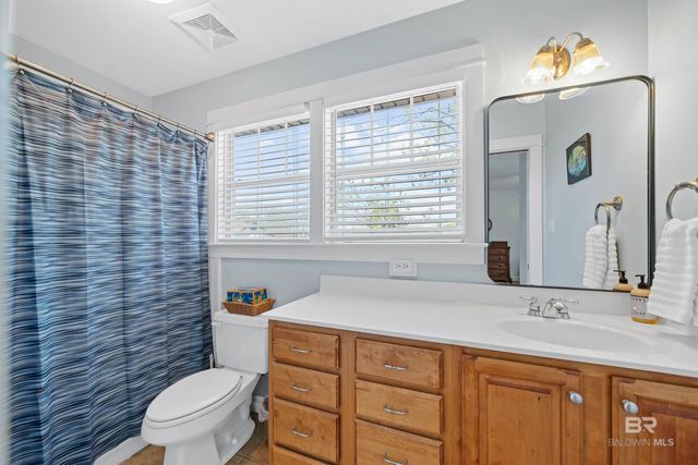 10622 Sassaman Court, Daphne, AL 36526