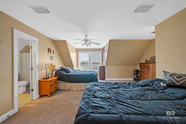 10622 Sassaman Court, Daphne, AL 36526