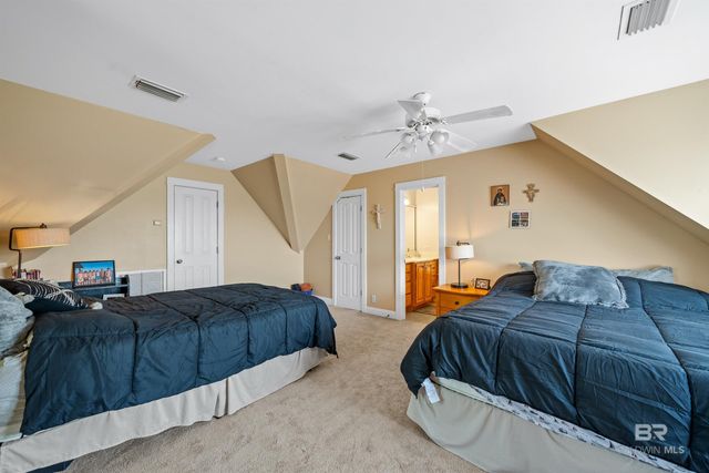 10622 Sassaman Court, Daphne, AL 36526
