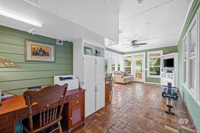 10622 Sassaman Court, Daphne, AL 36526
