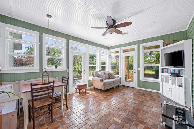 10622 Sassaman Court, Daphne, AL 36526