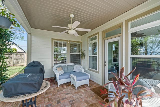 10622 Sassaman Court, Daphne, AL 36526