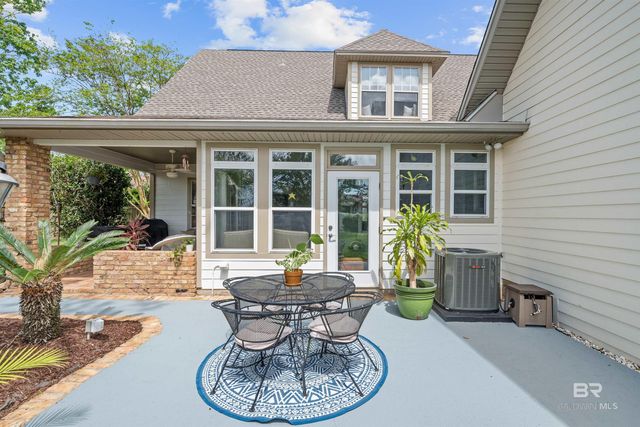 10622 Sassaman Court, Daphne, AL 36526