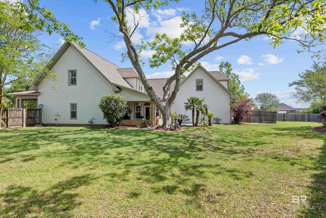 10622 Sassaman Court, Daphne, AL 36526