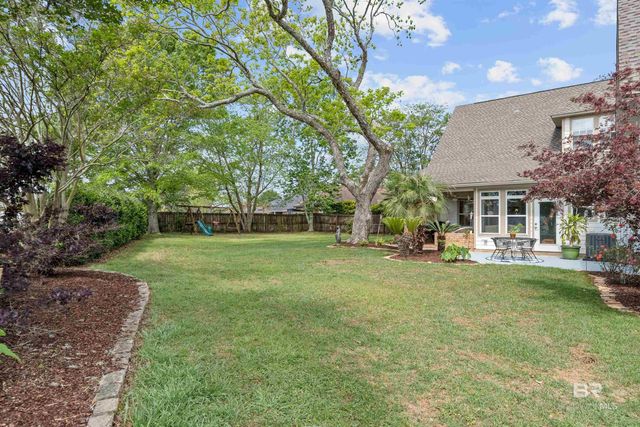 10622 Sassaman Court, Daphne, AL 36526