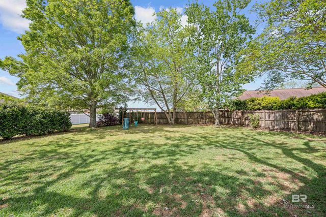 10622 Sassaman Court, Daphne, AL 36526