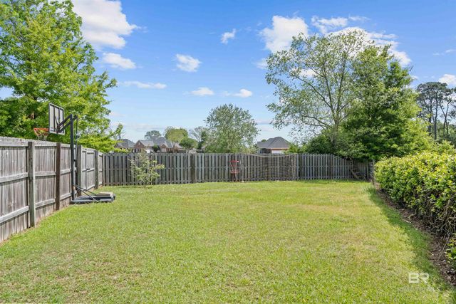 10622 Sassaman Court, Daphne, AL 36526