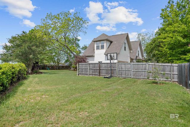 10622 Sassaman Court, Daphne, AL 36526