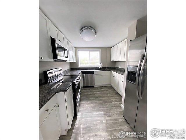 609 N Division Avenue A,B, Sterling, CO 80751