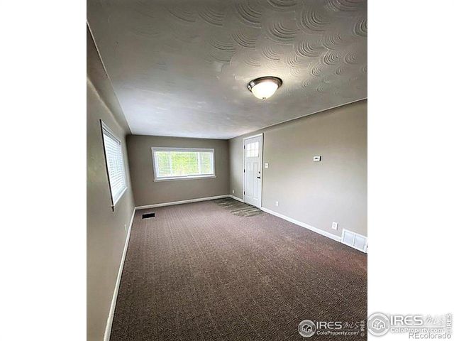 609 N Division Avenue A,B, Sterling, CO 80751