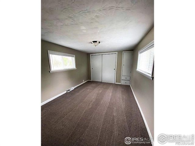 609 N Division Avenue A,B, Sterling, CO 80751