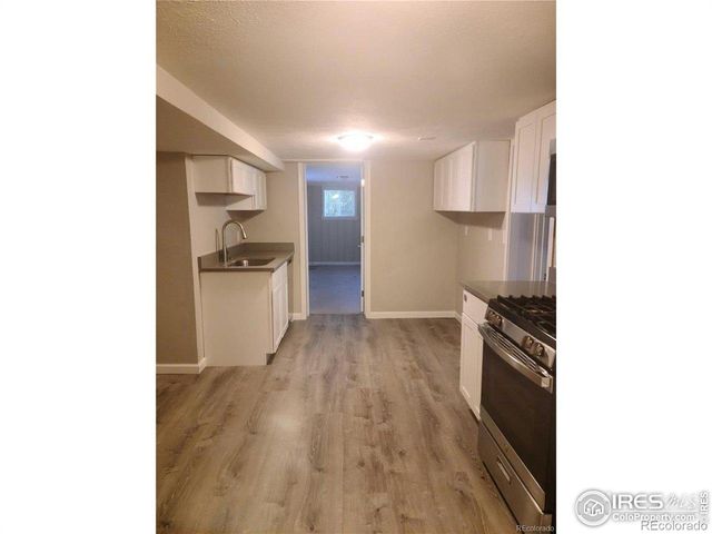 609 N Division Avenue A,B, Sterling, CO 80751