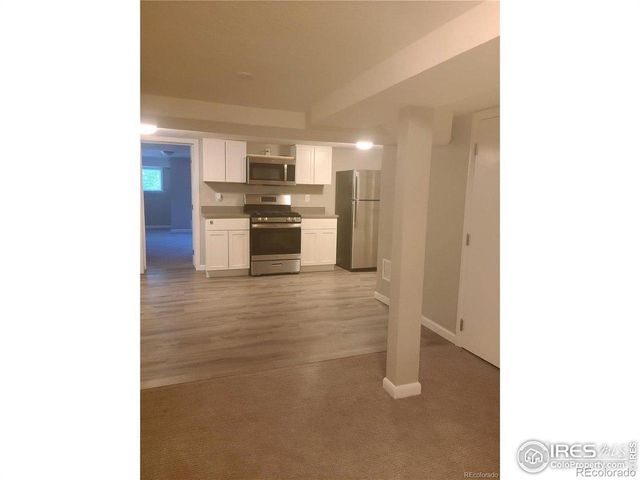 609 N Division Avenue A,B, Sterling, CO 80751