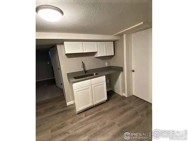 609 N Division Avenue A,B, Sterling, CO 80751