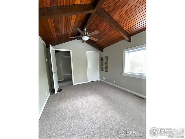 609 N Division Avenue A,B, Sterling, CO 80751