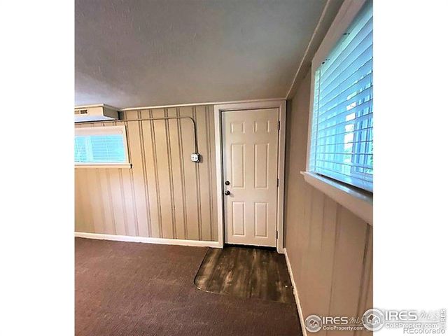 609 N Division Avenue A,B, Sterling, CO 80751