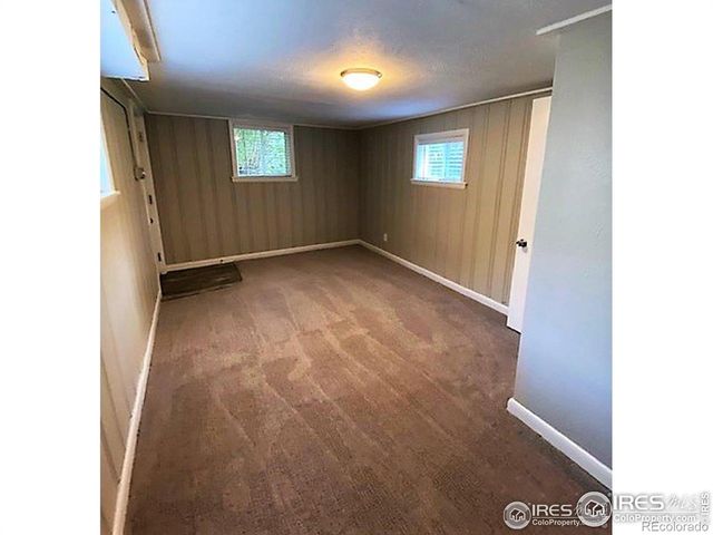 609 N Division Avenue A,B, Sterling, CO 80751