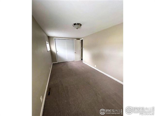 609 N Division Avenue A,B, Sterling, CO 80751