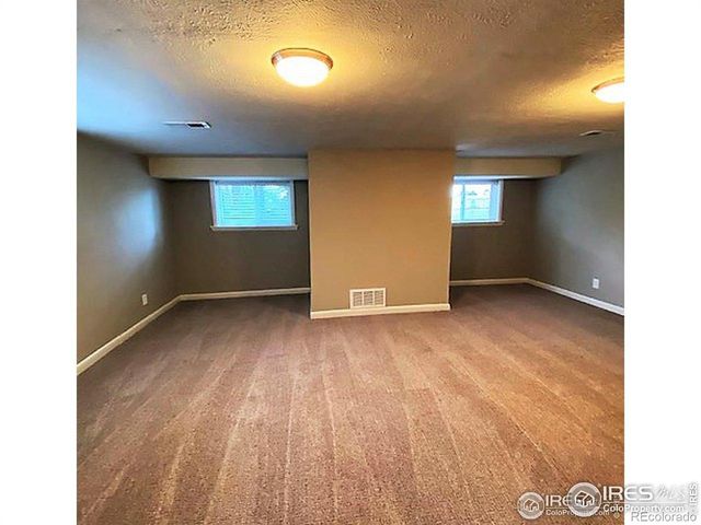 609 N Division Avenue A,B, Sterling, CO 80751