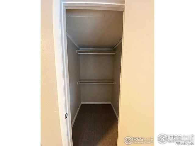 609 N Division Avenue A,B, Sterling, CO 80751