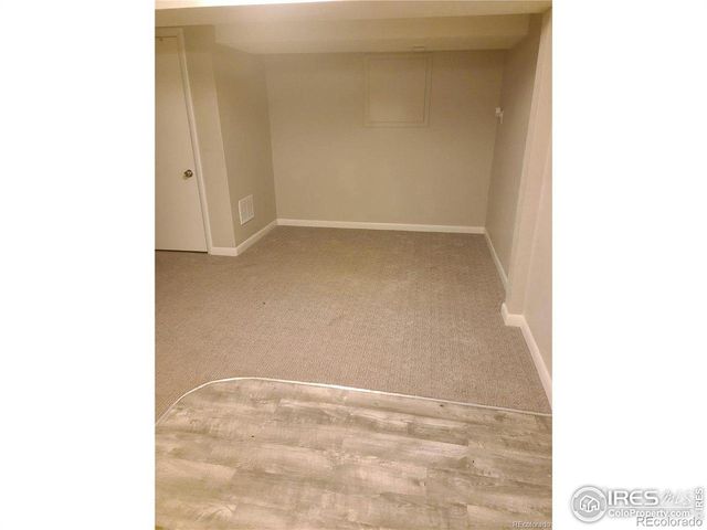 609 N Division Avenue A,B, Sterling, CO 80751