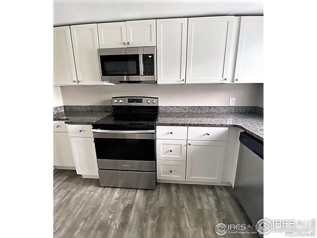 609 N Division Avenue A,B, Sterling, CO 80751