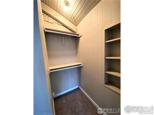 609 N Division Avenue A,B, Sterling, CO 80751