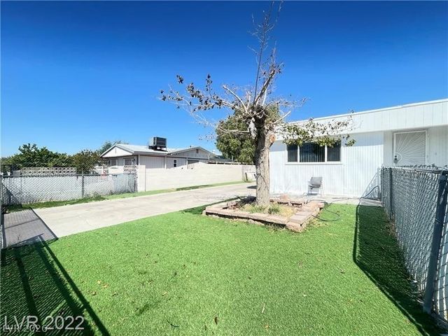 249 Shoshone Lane, Henderson, NV 89015