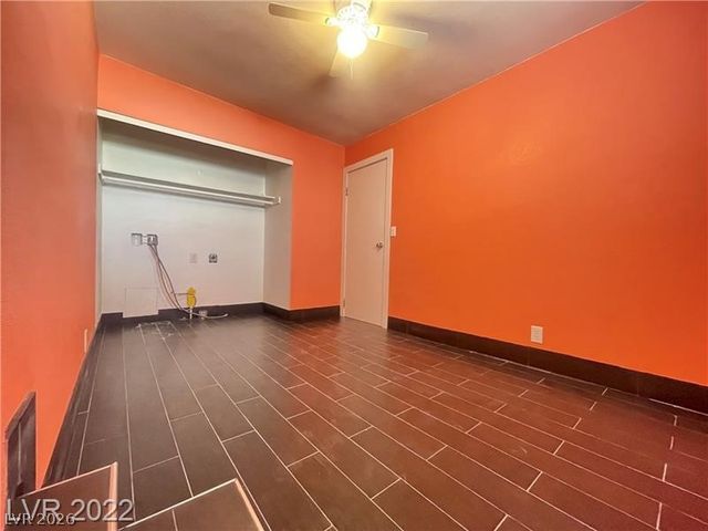 249 Shoshone Lane, Henderson, NV 89015