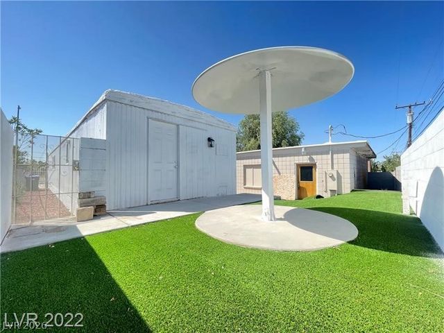249 Shoshone Lane, Henderson, NV 89015