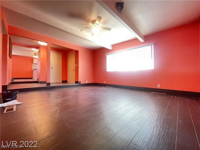 249 Shoshone Lane, Henderson, NV 89015